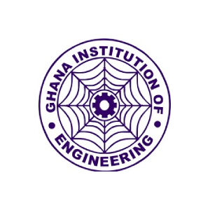 GHIE