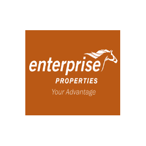 enterprise