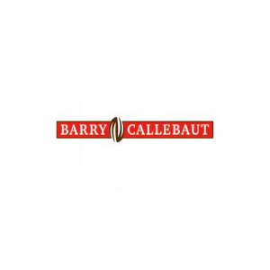 barry Callebaut