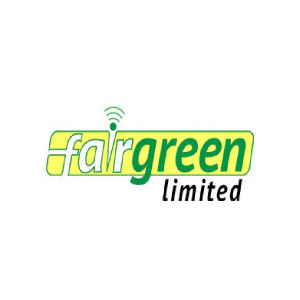 fair green